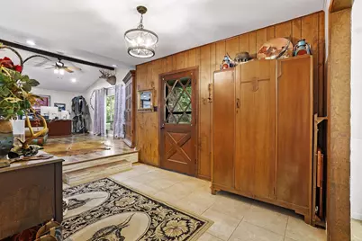 1847 County Road 4205, Bonham, TX 75418 - Photo 3