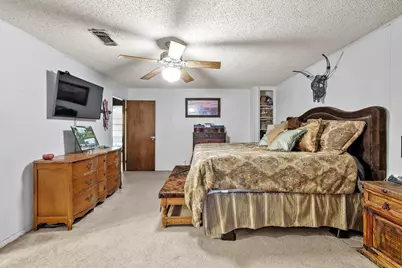 1847 County Road 4205, Bonham, TX 75418 - Photo 21