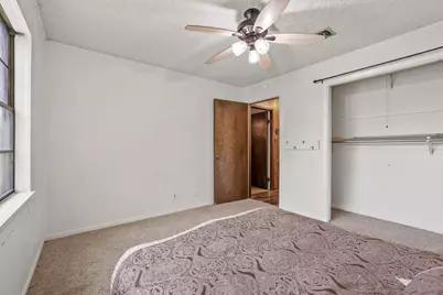 1847 County Road 4205, Bonham, TX 75418 - Photo 23