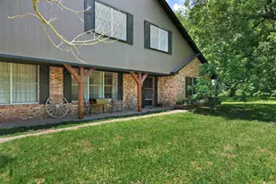 1847 Co Rd 4205, Bonham, TX 75418 - Photo 1