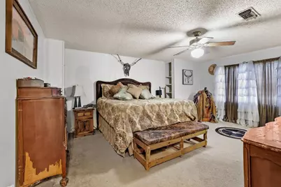1847 County Road 4205, Bonham, TX 75418 - Photo 19