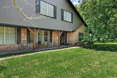 1847 County Road 4205, Bonham, TX 75418 - Photo 5