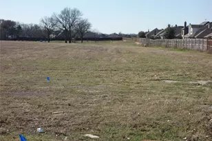 Lot 6 Moura Ct, Joshua, TX 76058 - Photo 1