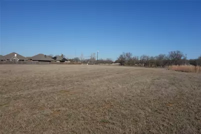 Lot 6 Moura Court, Joshua, TX 76058 - Photo 5