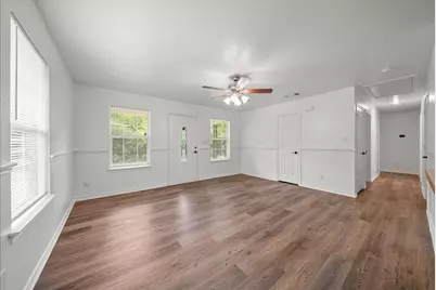 404 W Day Street, Denison, TX 75020 - Photo 3