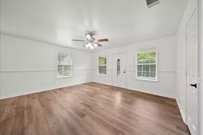 404 W Day Street, Denison, TX 75020 - Photo 5
