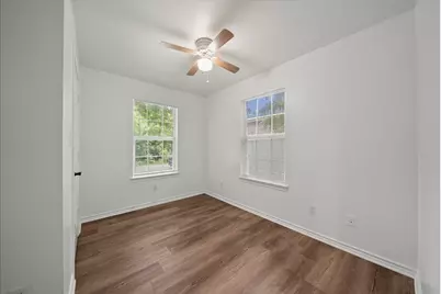 404 W Day Street, Denison, TX 75020 - Photo 15