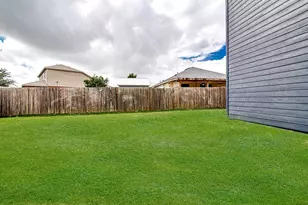 620 Alameda Rd, Azle, TX 76020 - Photo 27