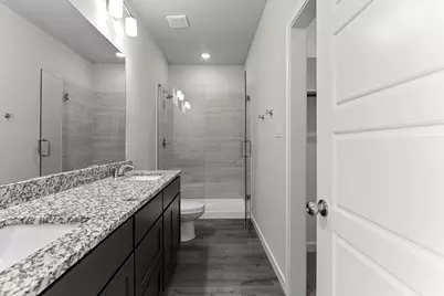 620 Alameda Road, Azle, TX 76020 - Photo 19