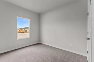 620 Alameda Rd, Azle, TX 76020 - Photo 11