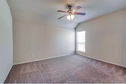 9908 Pronghorn Road, McKinney, TX 75071 - Photo 15
