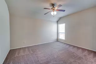 9908 Pronghorn Rd, McKinney, TX 75071 - Photo 15