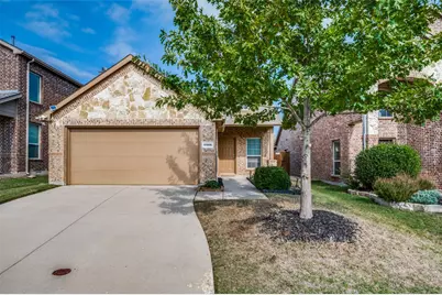 9908 Pronghorn Road, McKinney, TX 75071 - Photo 1