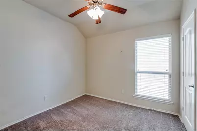 9908 Pronghorn Road, McKinney, TX 75071 - Photo 13