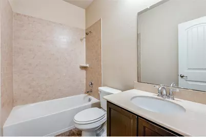 9908 Pronghorn Road, McKinney, TX 75071 - Photo 21