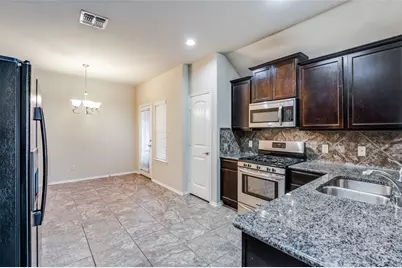 9908 Pronghorn Road, McKinney, TX 75071 - Photo 11