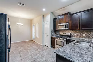 9908 Pronghorn Rd, McKinney, TX 75071 - Photo 11