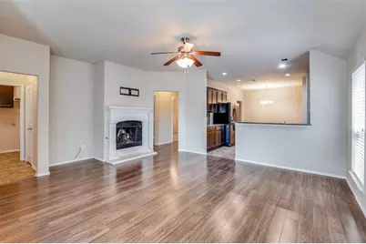 9908 Pronghorn Road, McKinney, TX 75071 - Photo 5