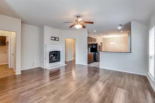 9908 Pronghorn Rd, McKinney, TX 75071 - Photo 5
