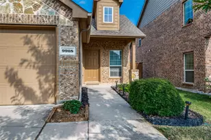 9908 Pronghorn Rd, McKinney, TX 75071 - Photo 3