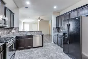 9908 Pronghorn Rd, McKinney, TX 75071 - Photo 9