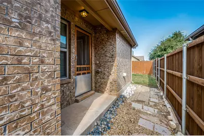 9908 Pronghorn Road, McKinney, TX 75071 - Photo 23
