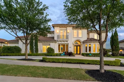 1013 Excalibur Boulevard, Lewisville, TX 75056 - Photo 1