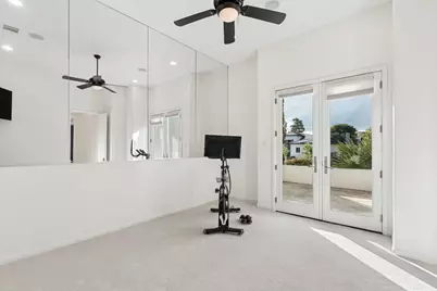 1013 Excalibur Boulevard, Lewisville, TX 75056 - Photo 29