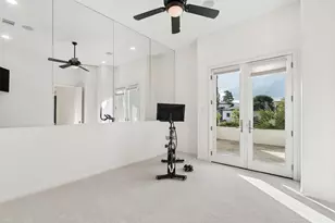 1013 Excalibur Blvd, Lewisville, TX 75056 - Photo 29