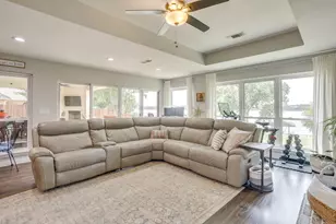 103 Casas Del Sur St, Granbury, TX 76049 - Photo 5