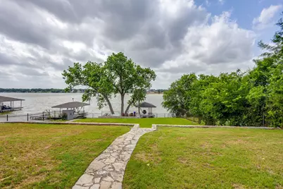 103 Casas Del Sur Street, Granbury, TX 76049 - Photo 17