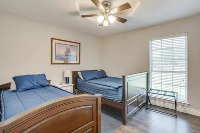 103 Casas Del Sur Street, Granbury, TX 76049 - Photo 13