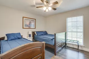 103 Casas Del Sur St, Granbury, TX 76049 - Photo 13