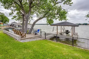 103 Casas Del Sur St, Granbury, TX 76049 - Photo 1