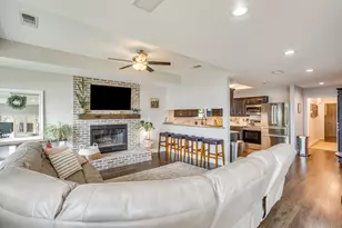 103 Casas Del Sur St, Granbury, TX 76049 - Photo 7