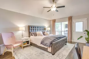 103 Casas Del Sur St, Granbury, TX 76049 - Photo 7