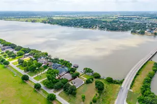 103 Casas Del Sur St, Granbury, TX 76049 - Photo 1