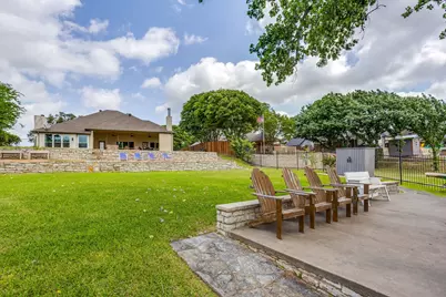 103 Casas Del Sur Street, Granbury, TX 76049 - Photo 19