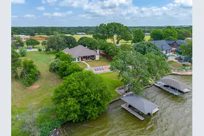 103 Casas Del Sur Street, Granbury, TX 76049 - Photo 27