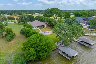 103 Casas Del Sur St, Granbury, TX 76049 - Photo 27