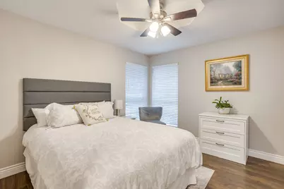 103 Casas Del Sur Street, Granbury, TX 76049 - Photo 11