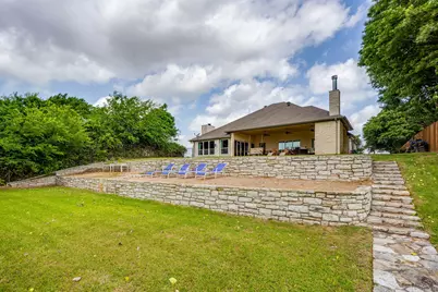 103 Casas Del Sur Street, Granbury, TX 76049 - Photo 19