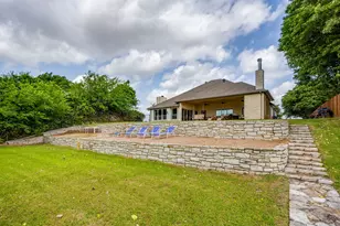 103 Casas Del Sur St, Granbury, TX 76049 - Photo 19