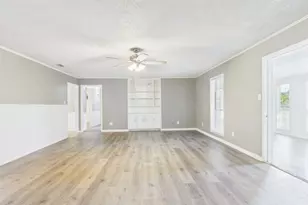 8677 State Hwy 19 S, Athens, TX 75751 - Photo 3