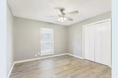 8677 State Highway 19 S, Athens, TX 75751 - Photo 11
