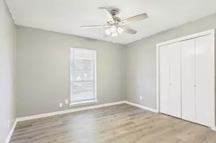 8677 State Hwy 19 S, Athens, TX 75751 - Photo 11