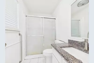 8677 State Highway 19 S, Athens, TX 75751 - Photo 19
