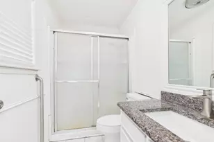 8677 State Hwy 19 S, Athens, TX 75751 - Photo 19