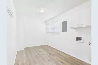 8677 State Highway 19 S, Athens, TX 75751 - Photo 27
