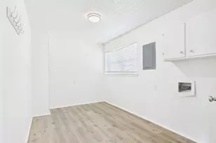 8677 State Hwy 19 S, Athens, TX 75751 - Photo 27
